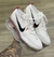 Nike AirMax Scorpion Importado Vietnã - DN Multimarcas