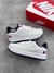 Nike AirForce Importado - loja online