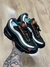 Nike AirMax 95 Importado Vietnã NOVO na internet