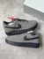 Nike AirForce Importado na internet