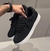 Nike AirForce Cordão Importado - DN Multimarcas