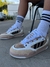 Adidas ADI2000 Importado - comprar online