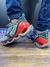 Mizuno Prophecy 11 Importado Vietnã - DN Multimarcas