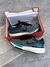 Nike Zoomx Importado ACD - DN Multimarcas
