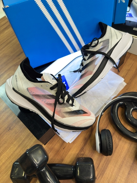 Tênis Adidas Adizero 08 Premium ACD - comprar online