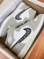 Nike Air Jordan Dior Premium 34 ao 43