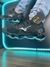 Imagem do Mizuno Prophecy 9 Nacional Premium
