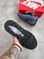 Nike AirMax 95 Importado Vietnã NOVO - DN Multimarcas