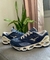 Mizuno Prophecy LS Importado Vietnã - loja online