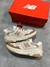 New Balance 550 Importado Vietnã 34 ao 39 - DN Multimarcas
