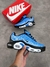 Nike AirMax TN Paris Importado Vietnã