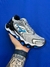 Mizuno Prophecy 12s Nacional Intermediário