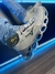 Mizuno Prophecy X WK Refletivo Nacional Intermediário - comprar online