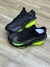 Nike Air Zoom X importado Vietnã ACD na internet