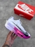 Nike Air Zoom X importado Vietnã ACD