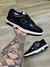 New Balance 550 Importado - loja online
