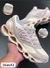 Mizuno Prophecy LS Importado Vietnã
