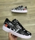 Nike AirForce Importado