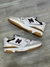 New Balance 550 Importado - comprar online