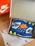 Nike Shox NZ 4 Molas Nacional Premium na internet