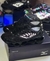 Mizuno Prophecy 8 Importado Vietnã 34 ao 43 na internet