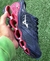 Mizuno Prophecy 8 Importado Vietnã 34 ao 43 - loja online