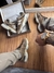 New Balance 9060 Importado na internet