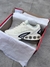 Nike AirMax DN Importado Vietnã na internet