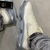 Nike AirMax Scorpion Importado Vietnã na internet