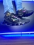 Mizuno Prophecy X WK Camaleão Nacional Intermediário - DN Multimarcas