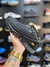 Imagem do Nike AirMax TN Plus 3 Importado Vietnã