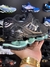 Mizuno Prophecy 9 Importado Vietnã na internet