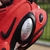 Nike Nocta Importado Vietnã na internet