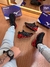 Mizuno Prophecy 14 Nacional