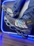 Mizuno Prophecy 7 Camaleão Nacional Premium - DN Multimarcas
