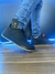 Nike AirForce Nacional - loja online