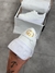 Tênis Gucci Importado - DN Multimarcas