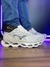 Imagem do Mizuno Prophecy 12s Importado Vietnã