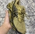 Mizuno Prophecy 9 Importado Vietnã - loja online