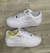 Nike AirForce Importado 34 ao 39 - comprar online