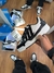 Imagem do Adidas ADI2000 Importado