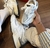 New Balance 9060 Importado 34 ao 39 - DN Multimarcas