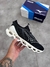 Mizuno Prophecy 14 Importado Vietnã - loja online