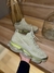 Nike AirMax Scorpion Importado Vietnã - comprar online