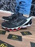 Imagem do Mizuno Prophecy 12 Importado Vietnã