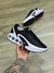 Nike AirMax DN Importado Vietnã - comprar online