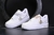 Nike AirForce Nacional 34 ao 39 na internet