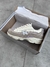 New Balance 1000 Importado 39 ao 44