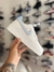 Nike AirForce Importado 34 ao 39