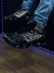 Imagem do Mizuno Prophecy 7 Camaleão Importado Vietnã